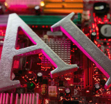 US lawyers warn: Your AI chats could be used against you